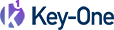 Digital Agency a Milano | Key-One